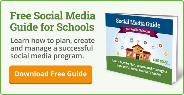 download-social-media-guide-for-schools-blog-cta