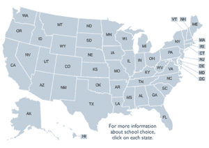 map-for-open-enrollment