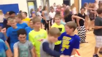 middle-school-dance-party
