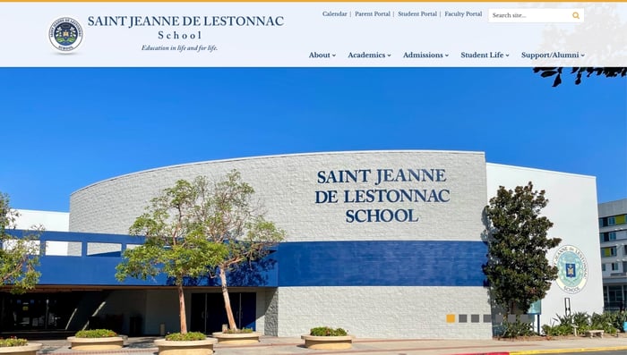 Saint-Jeanne-de-Lestonnac-School-Saint-Jeanne-de-Lestonnac-School (2)