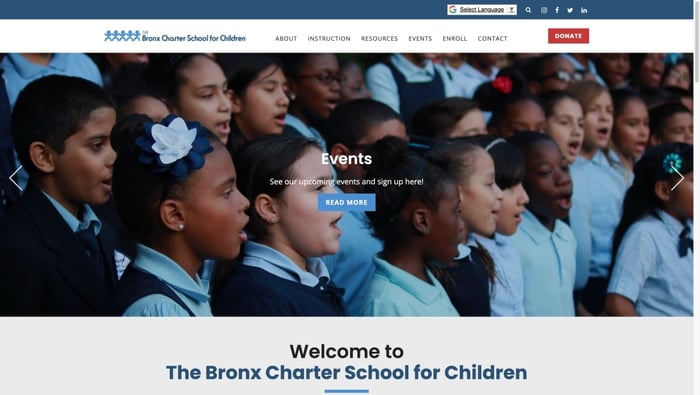 The-Bronx-Charter-School-for-Children