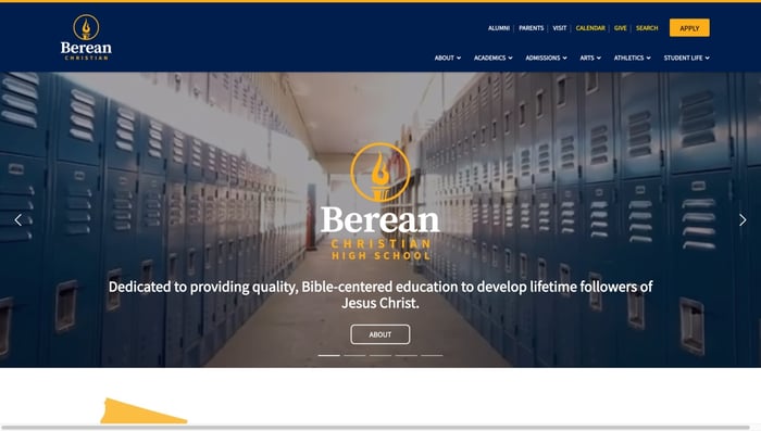 Welcome-to-Berean-Christian-High-School-Berean-Christian-High-School