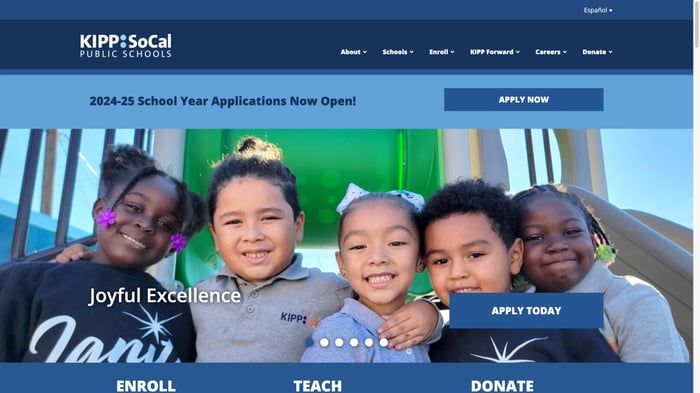 Welcome-to-KIPP-SoCal-Public-Schools-a-Charter-Public-School-Organization-KIPP-SoCal