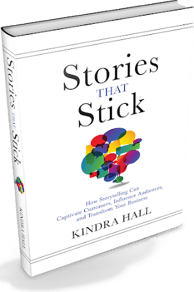 storiesthatstickbook