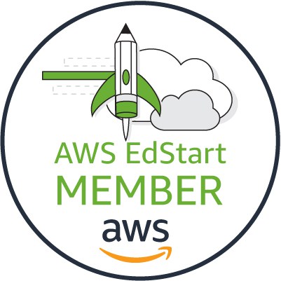 Read Campus Suite and AWS EdStart Team Up to Help Schools Keep Pace with Communications Technology