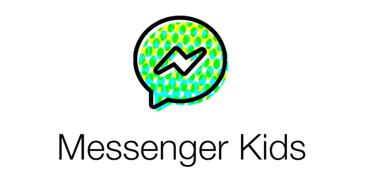 Read Facebook Messenger Kids Targets Under-13 Students