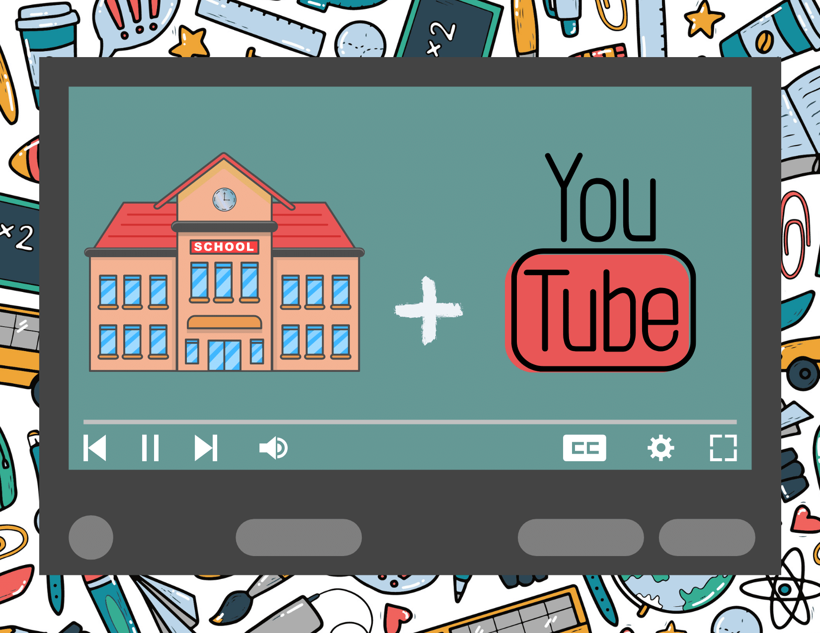 Read How to Create a Great YouTube Channel for Your School
