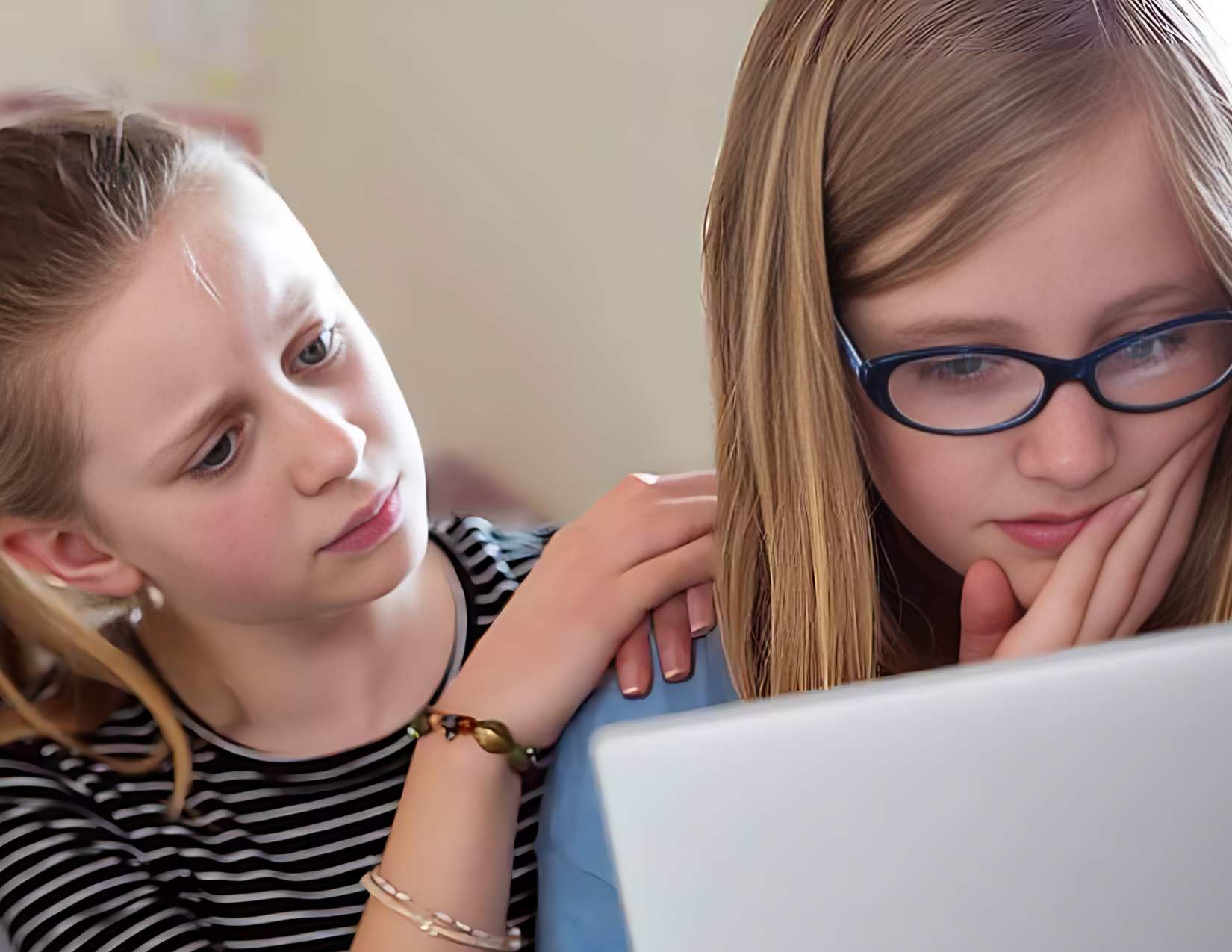 Read Cyberbullying at School: 5 Simple Steps to Protect Students
