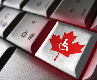 Read AODA Helps Steer School Website Accessibility In Canada