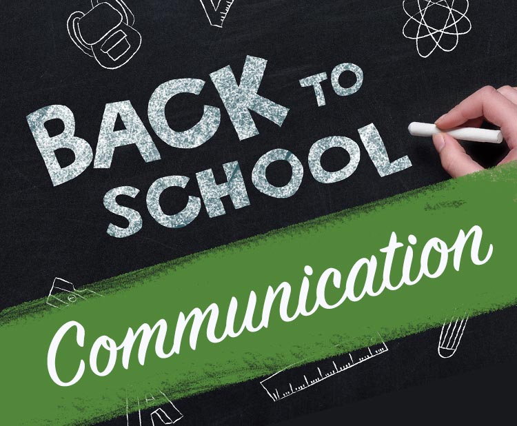 Read The Critical Back-to-School Supplies for School Communicators