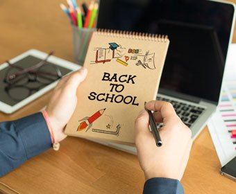 Read Back-to-school Communications Planning Musts for 2017-18