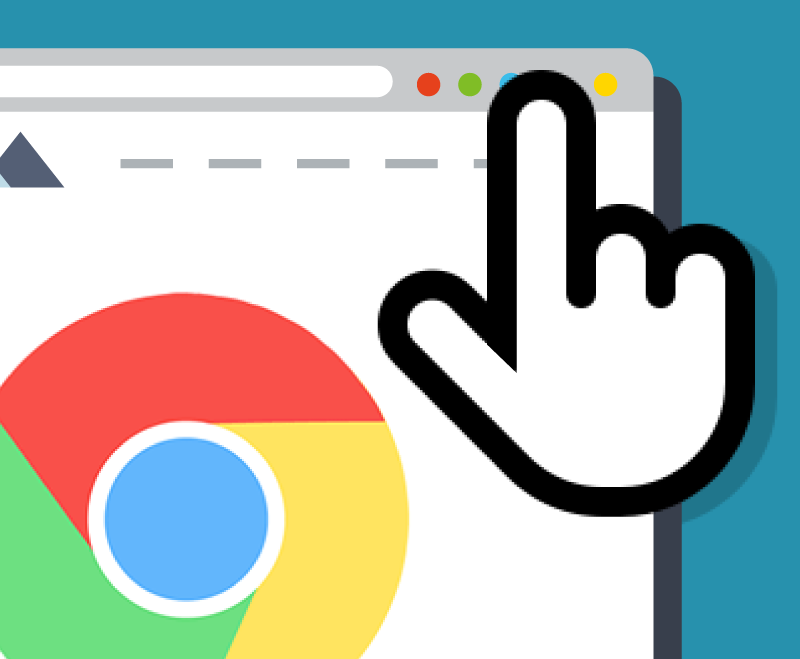 Read Top 10 Chrome extensions every school communicator needs