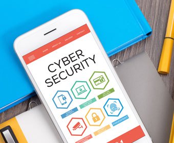 Read School Cyber Security and Your District: Are You Prepared?