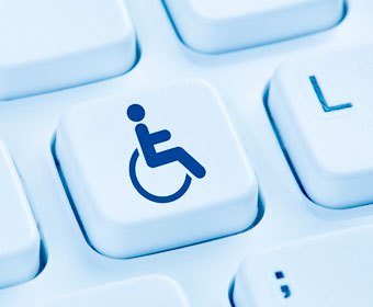 Read Why School Website Accessibility Matters to Me Now