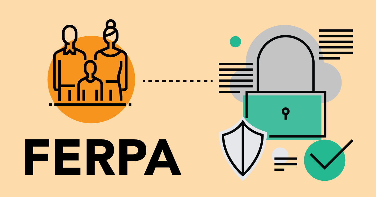 Read FERPA fundamentals: Why family privacy matters for schools