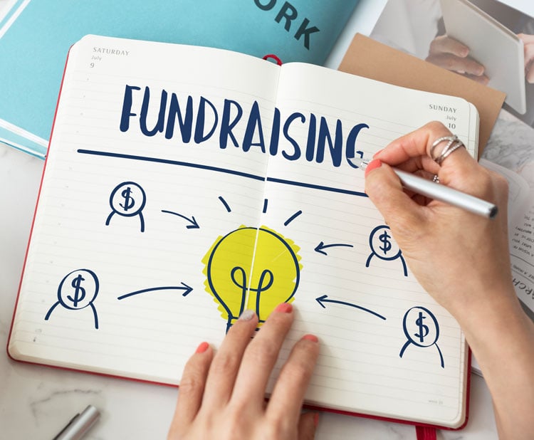 Read 5 Ways to Use Your School Website to Boost Fundraising