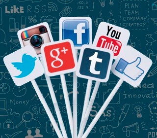 Read 5 Easy Ways to Grow Your School Social Media Following