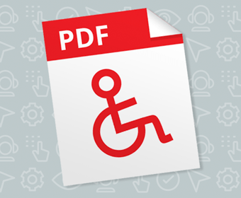 Read How to make your school PDF documents accessible and ADA-compliant