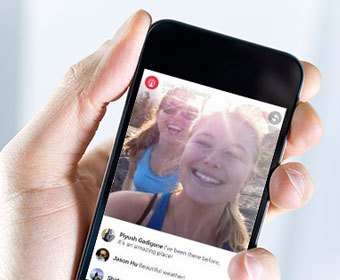 Read New Video Facebook Features Help Schools Engage