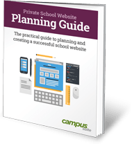 private-school-website-design-planning-guide