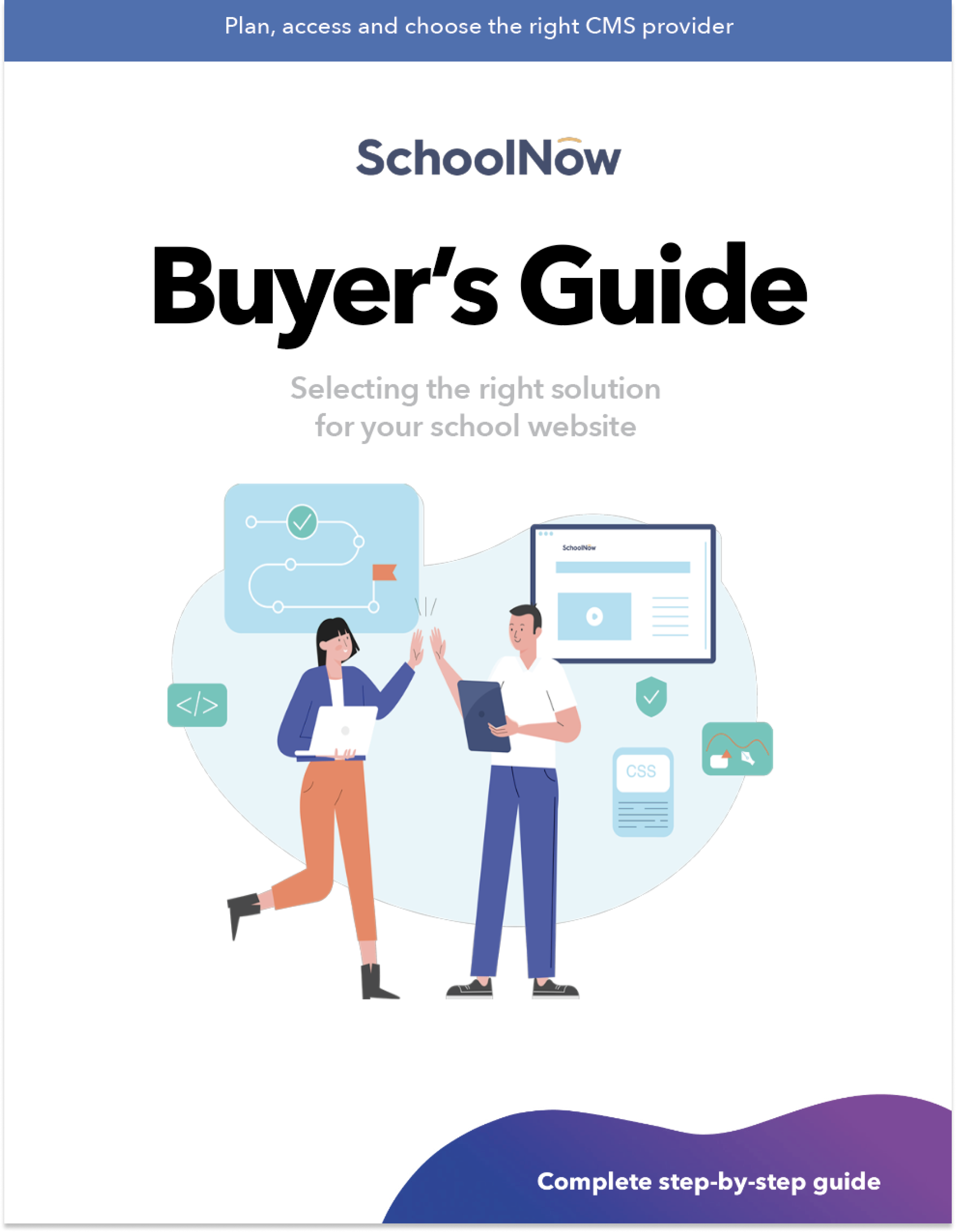 school-and-district-website-cms-buyers-guide