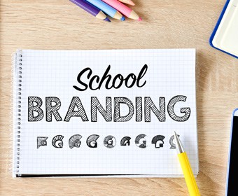 Read School Choice Puts Focus on Web Communications for School Branding