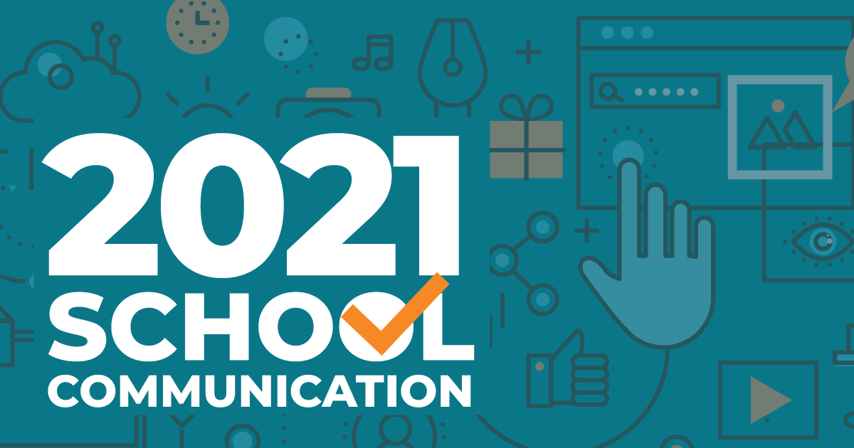 Read The ultimate school communications planning checklist for 2021