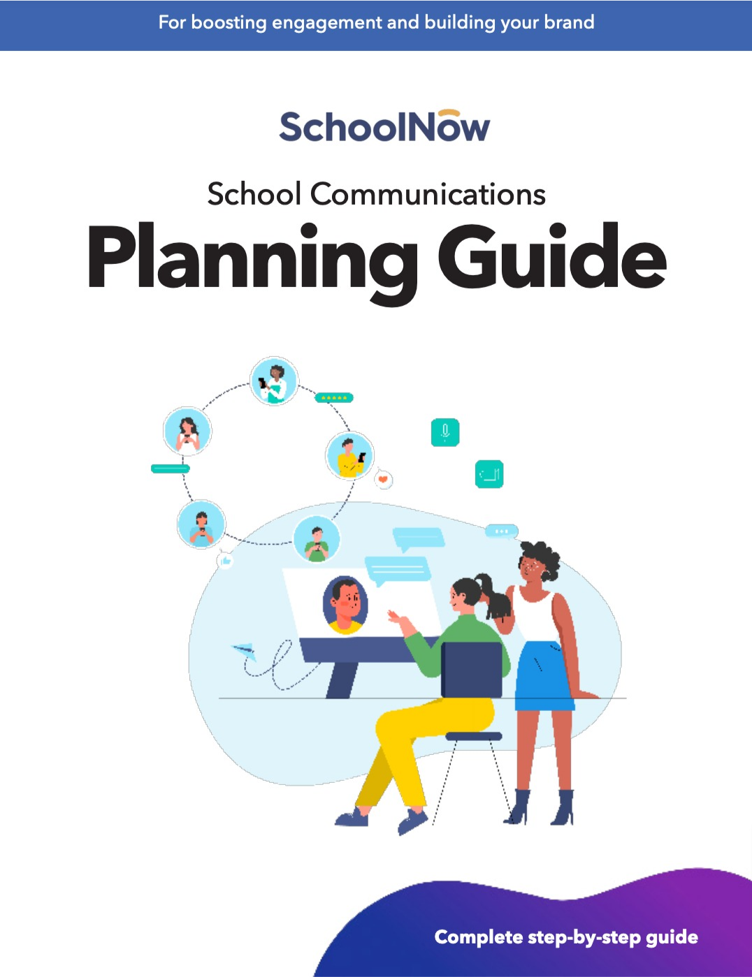 school-communication-planning-guide