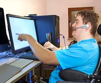 Read Campus Suite Launches School Website Accessibility Education Center