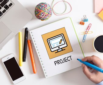 Read 5 Musts for Successfully Managing a School Website Design Project