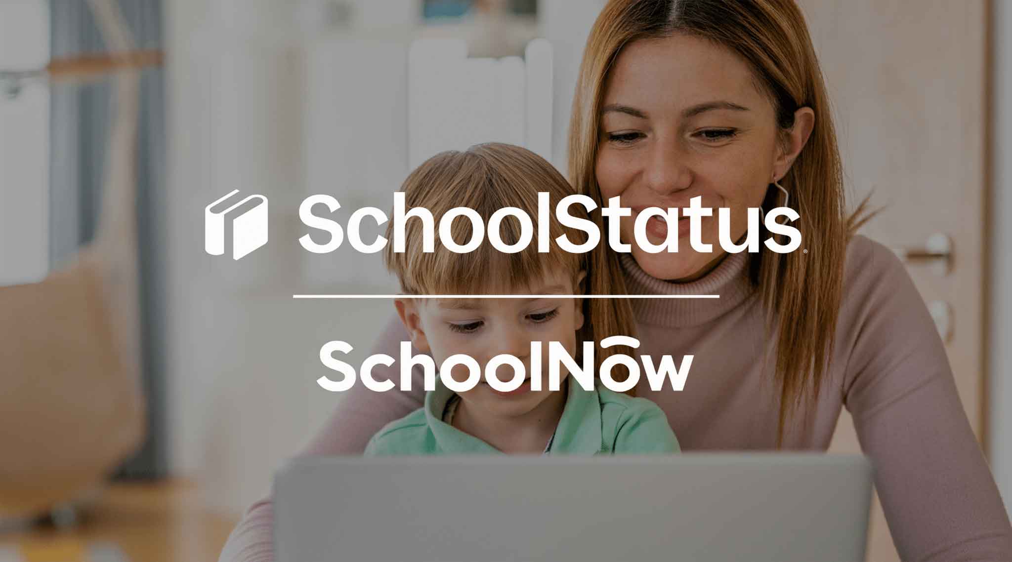 Read SchoolStatus acquires SchoolNow to boost K12 engagement