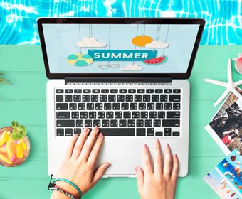Read 4 school communication planning tips for the summer