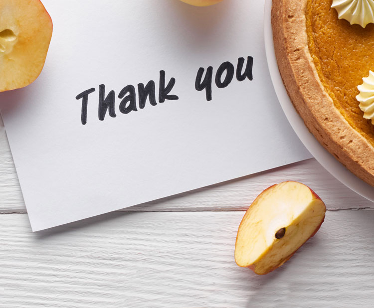 Read 6 Things Every School Communicator Can Be Thankful For