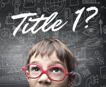 Read Tips on How to Use Title I to Fund School Communications