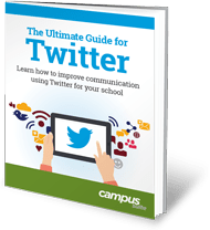 twitter-guide-for-schools