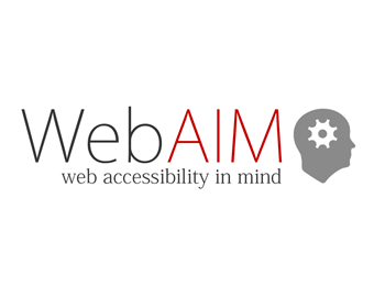 Read Website Accessibility and ADA Compliance Webinar Q & A