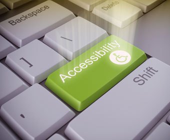 Read How to Keep Your School Website Accessible and 508 Compliant