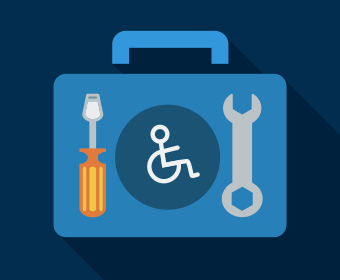 Read What Is Website Accessibility Remediation?